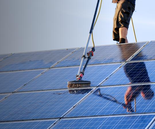 2d93c043-215c-4e96-995b-a9e6474041fd