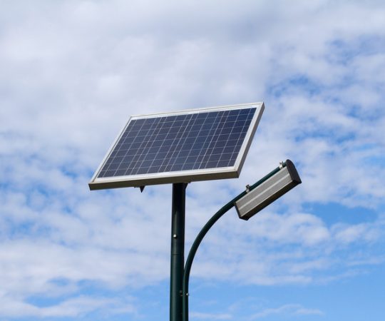 aec-daily-solar-lighting_(2)
